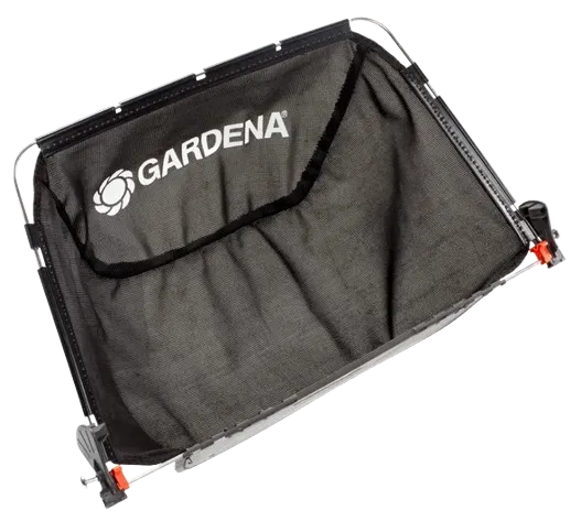 Repuestos Gardena Gardena