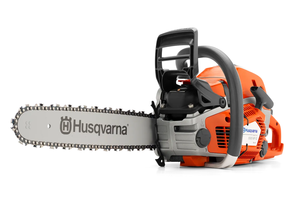 Batería Husqvarna BLi200
