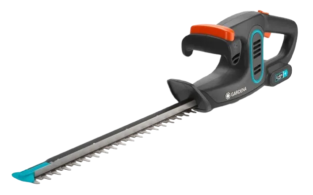 Cortacercos Easycut Li