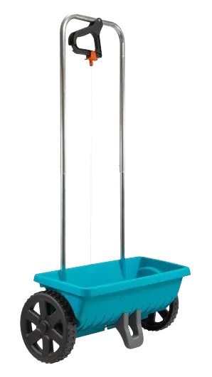 Herramientas de jardinería (combisystem) Gardena