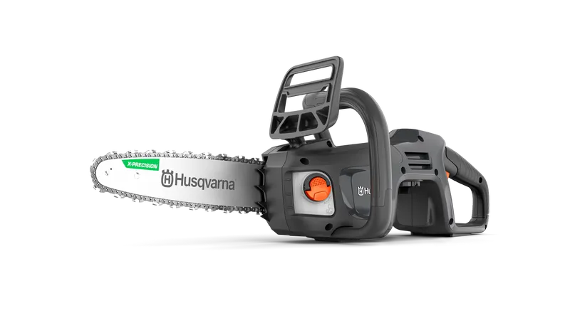 Motosierra Batería Aspire