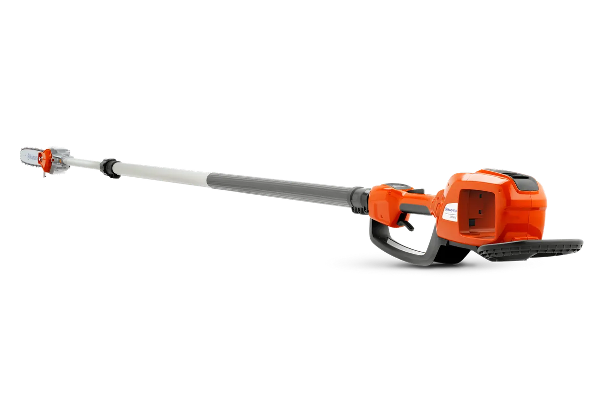 Podador de Altura a Batería Husqvarna 530iPT5